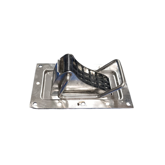 DSF526 - Elvstrom/Andersen Super Mini Bailer - Devoti Sailing