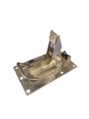 DSF529 - Elvstrom/Andersen Super Max Special - automatic Bailer - Devoti Sailing