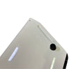 DSI301 - ILCA Centerboard - Devoti Sailing