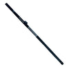DSI304 - ILCA DS Tiller - Carbon - Devoti Sailing
