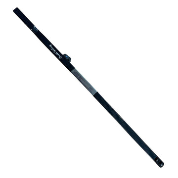 DSI304 - ILCA DS Tiller - Carbon - Devoti Sailing