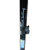DSI304 - ILCA DS Tiller - Carbon - Devoti Sailing