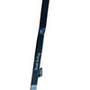 DSI304 - ILCA DS Tiller - Carbon - Devoti Sailing