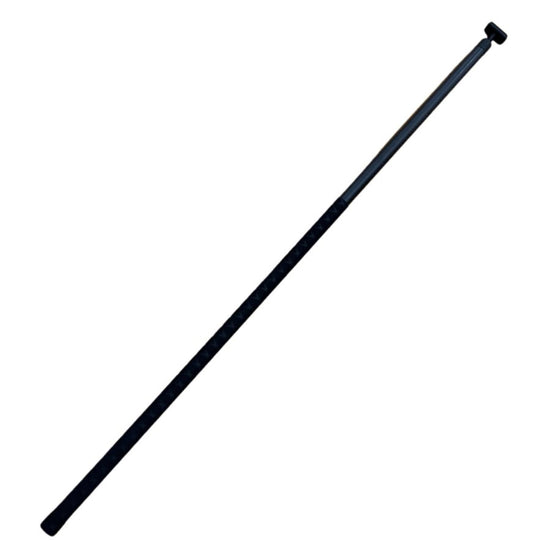 DSI305 - ILCA Tiller extension - Carbon - Devoti Sailing