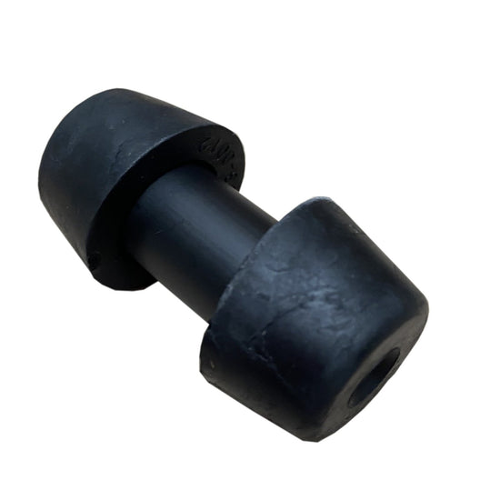 DSI308 - Centerboard stopper rubber - Devoti Sailing