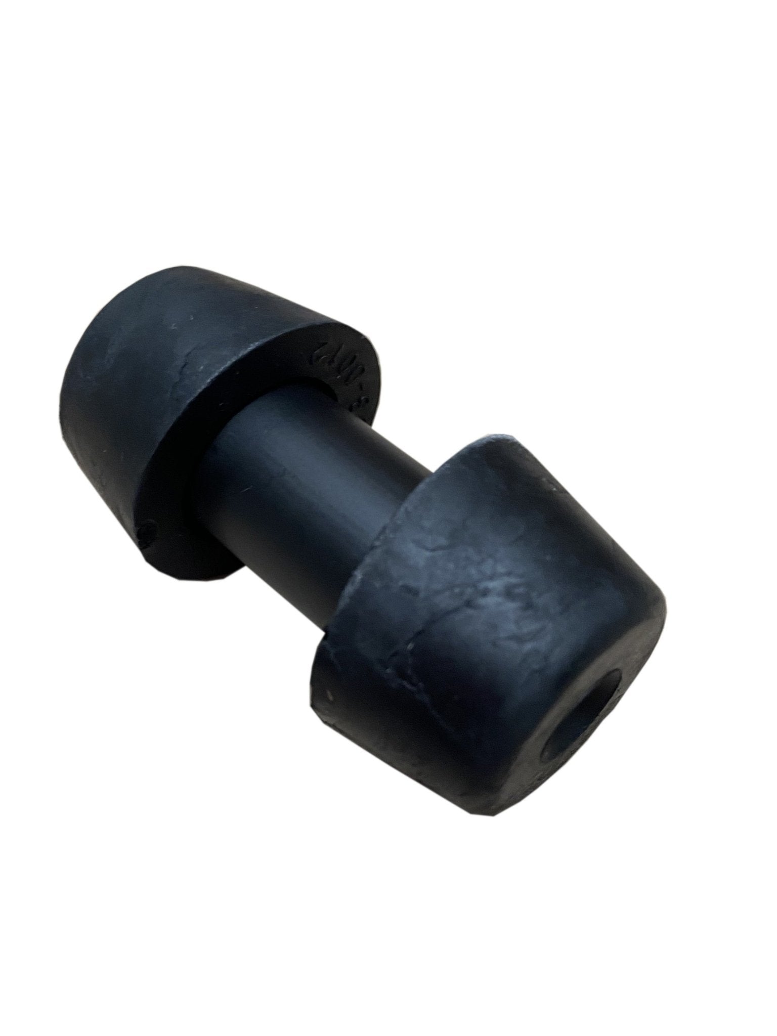 DSI308 - Centerboard stopper rubber - Devoti Sailing