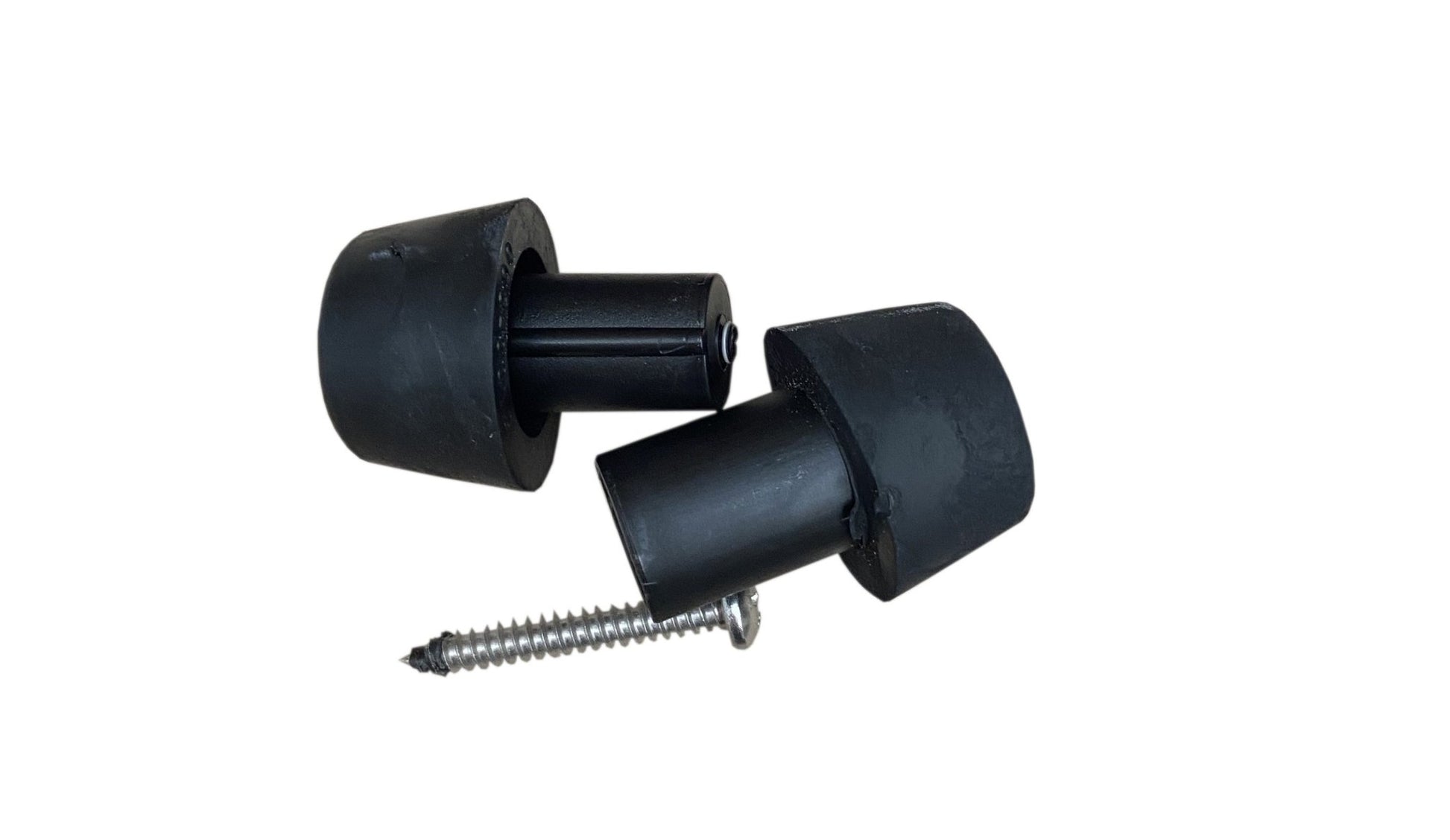 DSI308 - Centerboard stopper rubber - Devoti Sailing
