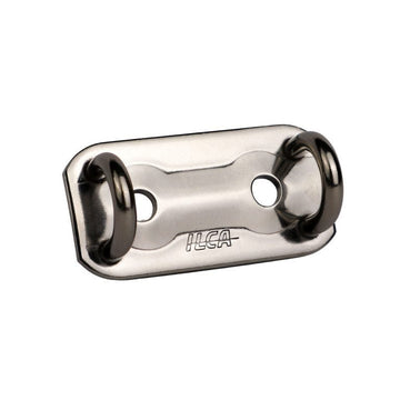 DSI404 - ILCA Deck Block Fitting - Devoti Sailing