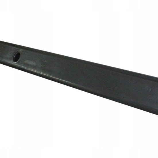 DSI408 - ILCA Grabrail - Devoti Sailing
