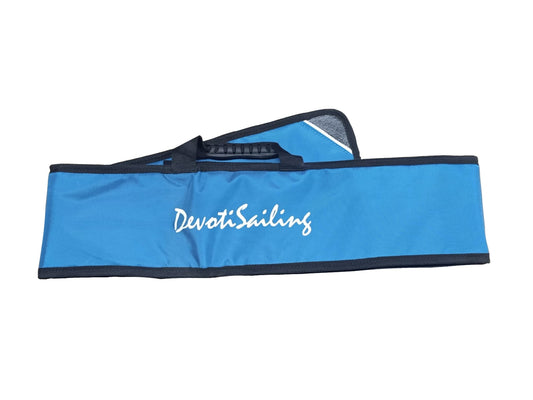 DZ - 207 Mast padded cover – top part - Devoti Sailing