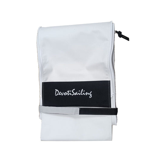 DZ - 209 UV Mast cover - Devoti Sailing
