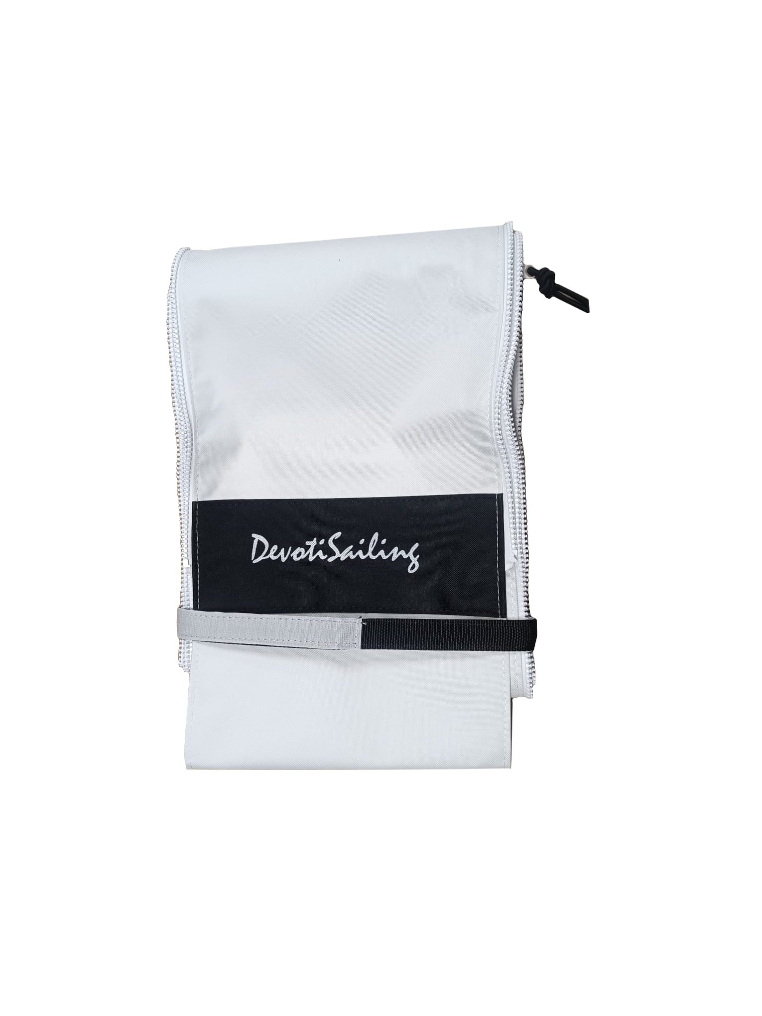 DZ - 209 UV Mast cover - Devoti Sailing