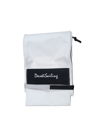 DZ - 209 UV Mast cover - Devoti Sailing