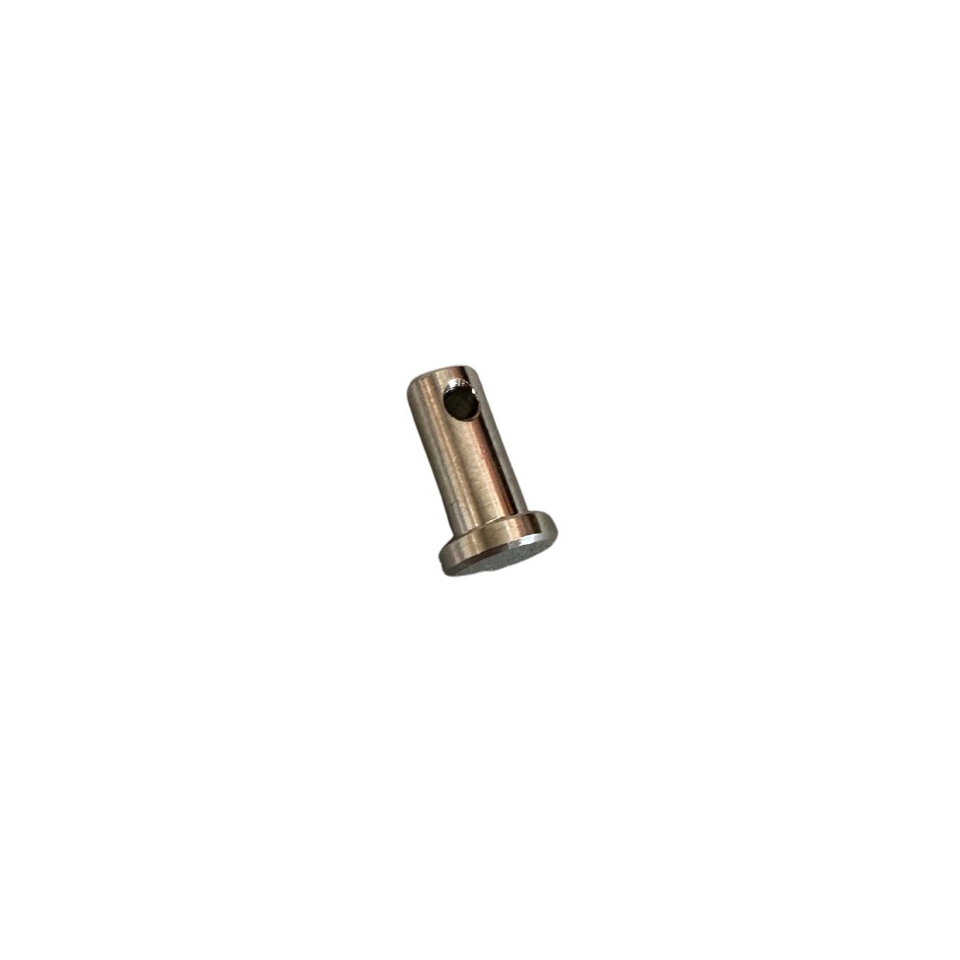 Harken Vang Pin - Devoti Sailing
