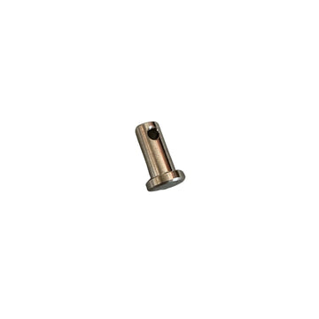 Harken Vang Pin - Devoti Sailing