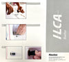 ILCA Autobailer set - Devoti Sailing