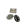 ILCA Boat Pack - Devoti Sailing