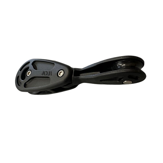 ILCA Boat Pack - Devoti Sailing