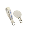 ILCA Boat Pack - Devoti Sailing
