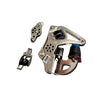 ILCA Boat Pack - Devoti Sailing