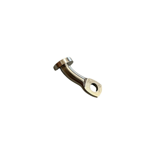 ILCA Vang curved Key - Devoti Sailing
