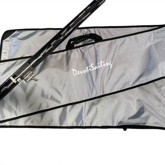 Mast Cover - Devoti Sailing