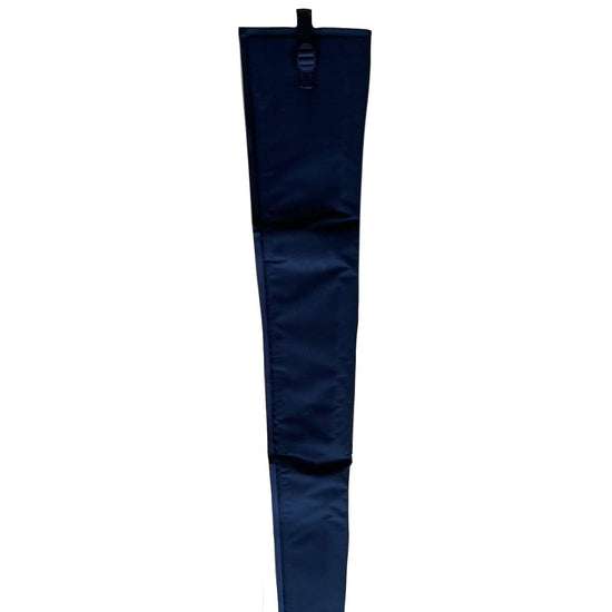 SB207 Tiller Bag - Devoti Sailing