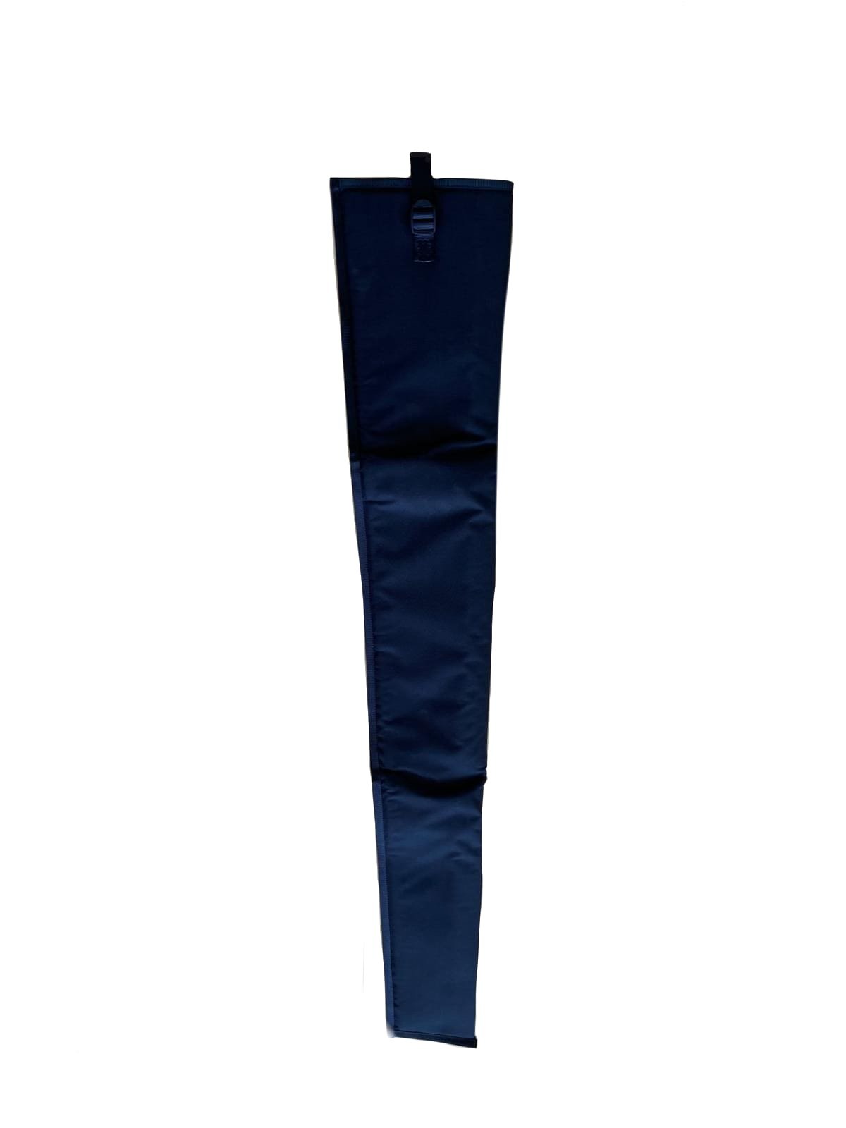 SB207 Tiller Bag - Devoti Sailing