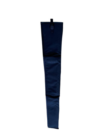 SB207 Tiller Bag - Devoti Sailing