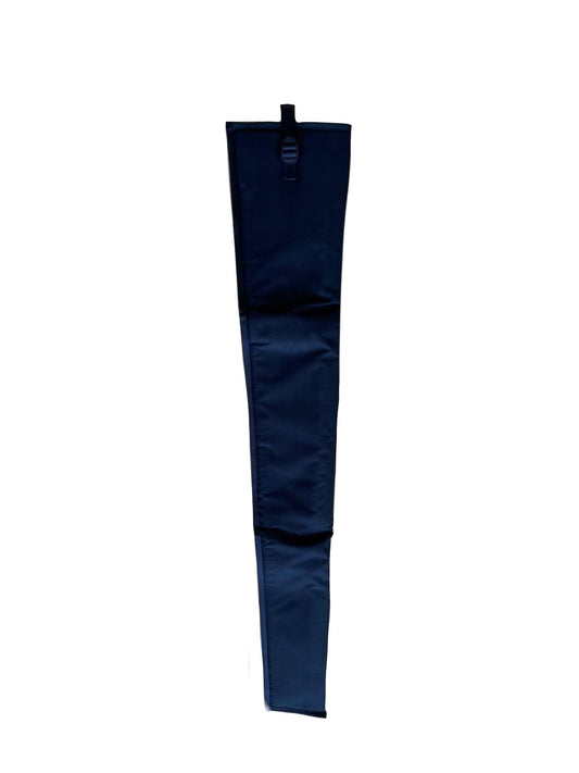 SB207 Tiller Bag - Devoti Sailing