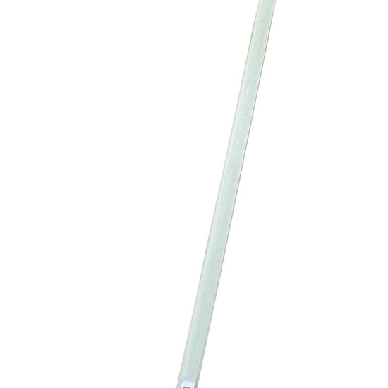 SB307 Jib Batten Set - Devoti Sailing