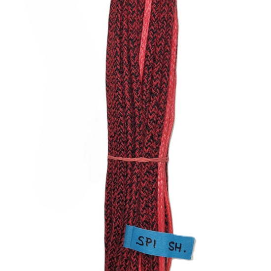SB401 Tapered Gennaker Sheet (Dyneema with Splice) - Devoti Sailing