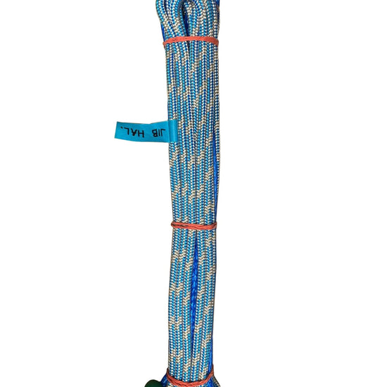 SB409 Jib Halyard - Devoti Sailing