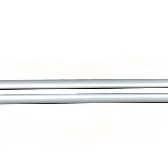 SB502 Main Spreader Set - Devoti Sailing