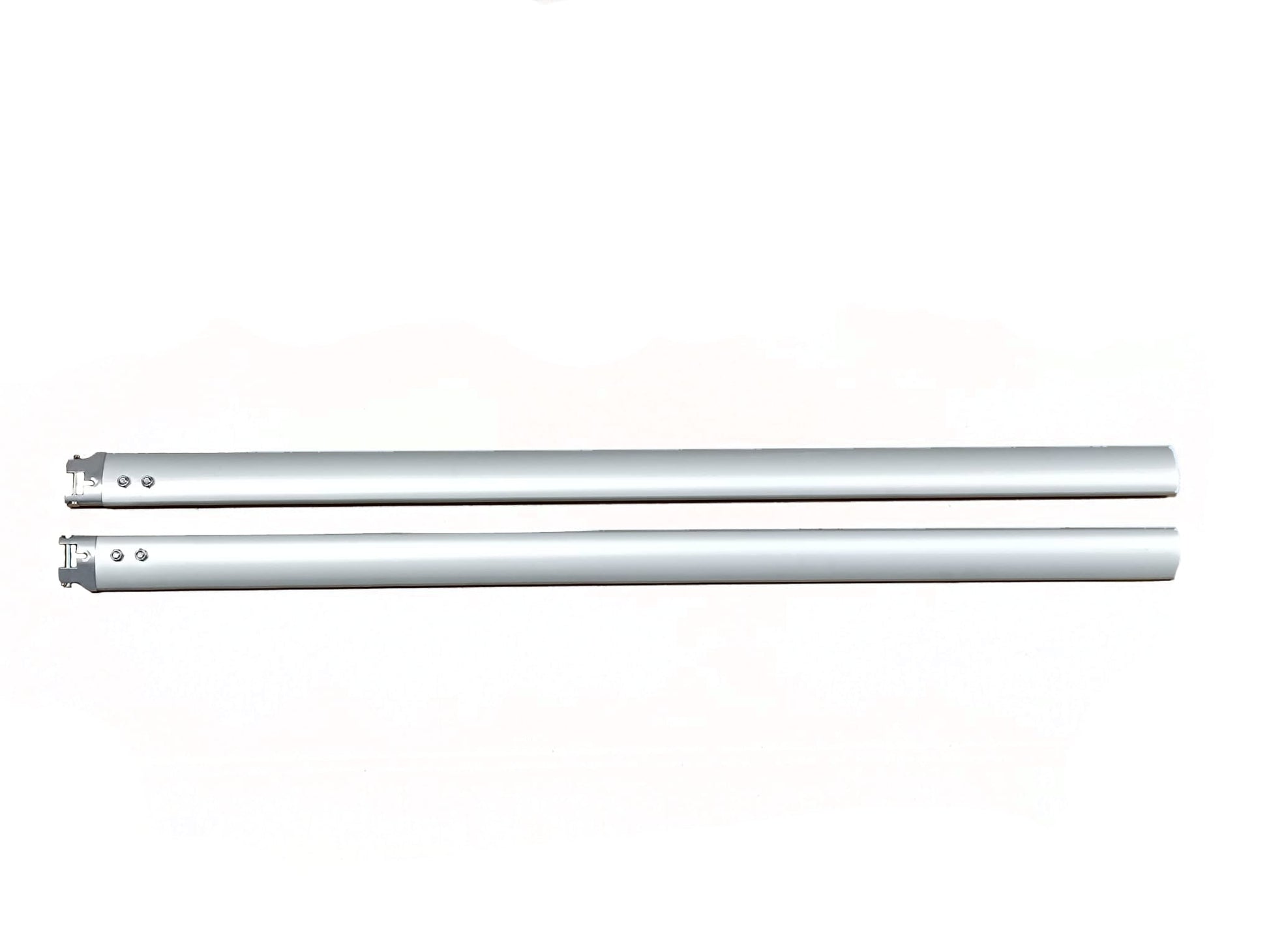 SB502 Main Spreader Set - Devoti Sailing