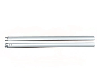 SB502 Main Spreader Set - Devoti Sailing