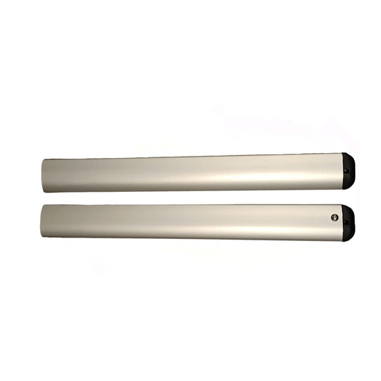 SB503 Upper Spreader Set - Devoti Sailing