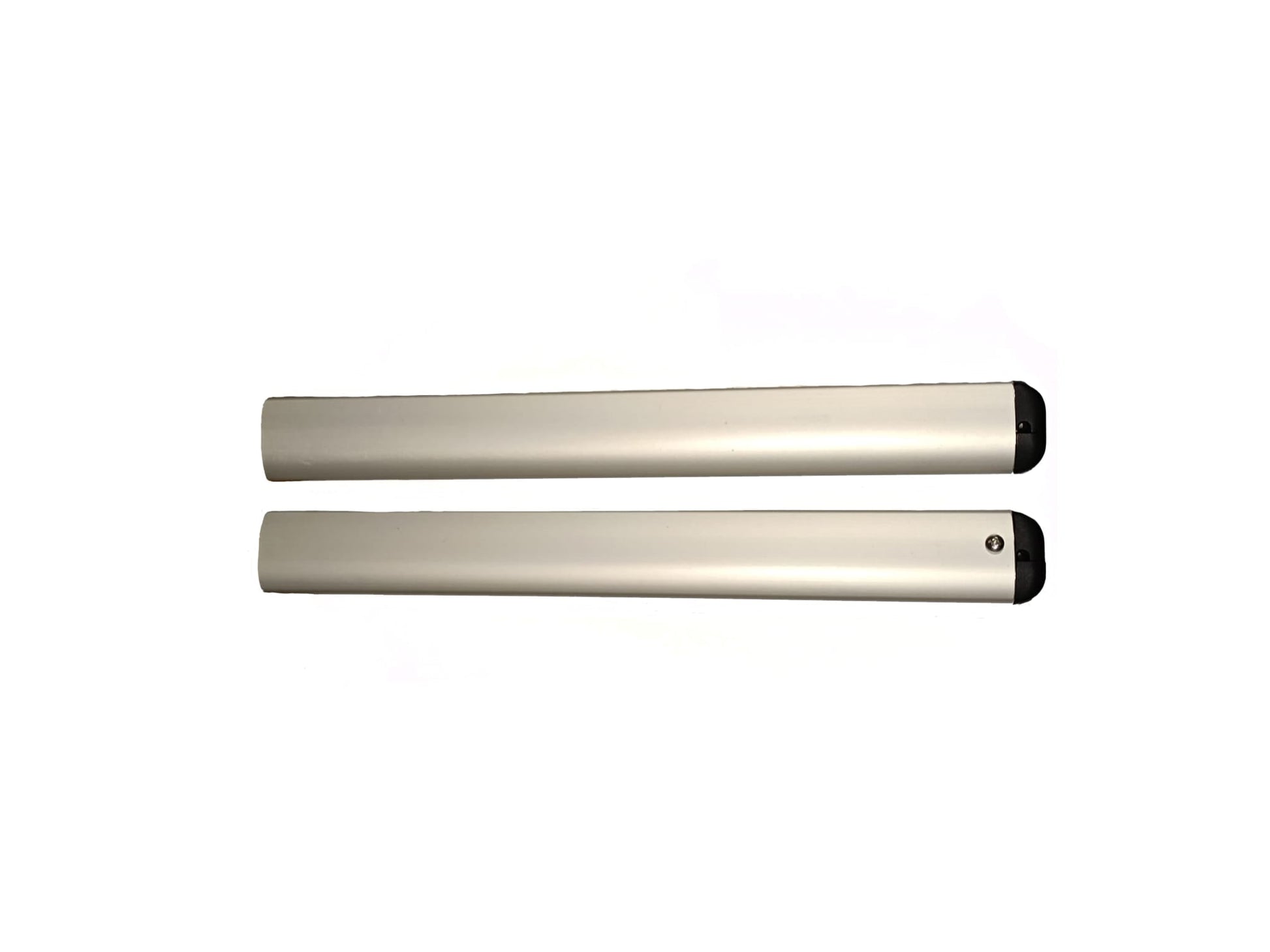 SB503 Upper Spreader Set - Devoti Sailing