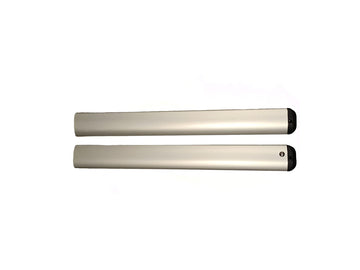SB503 Upper Spreader Set - Devoti Sailing