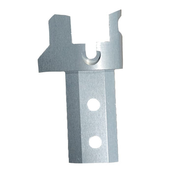 SB504 Main Spreader End (Each) - Devoti Sailing