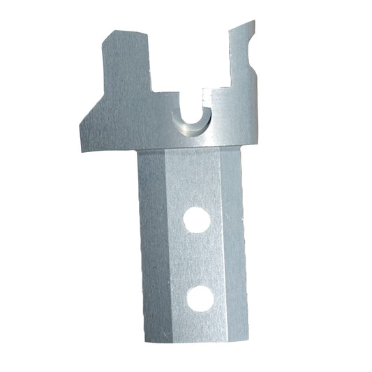 SB504 Main Spreader End (Each) - Devoti Sailing