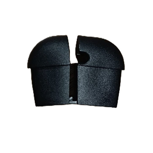 SB505 Upper Spreader End (Each) - Devoti Sailing