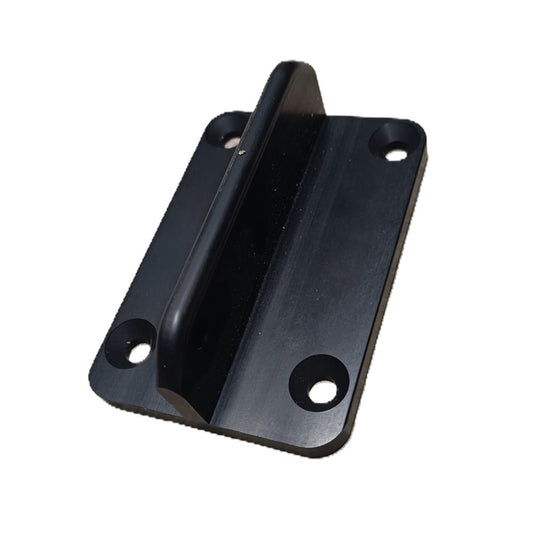 SB508 Mast Step - Devoti Sailing