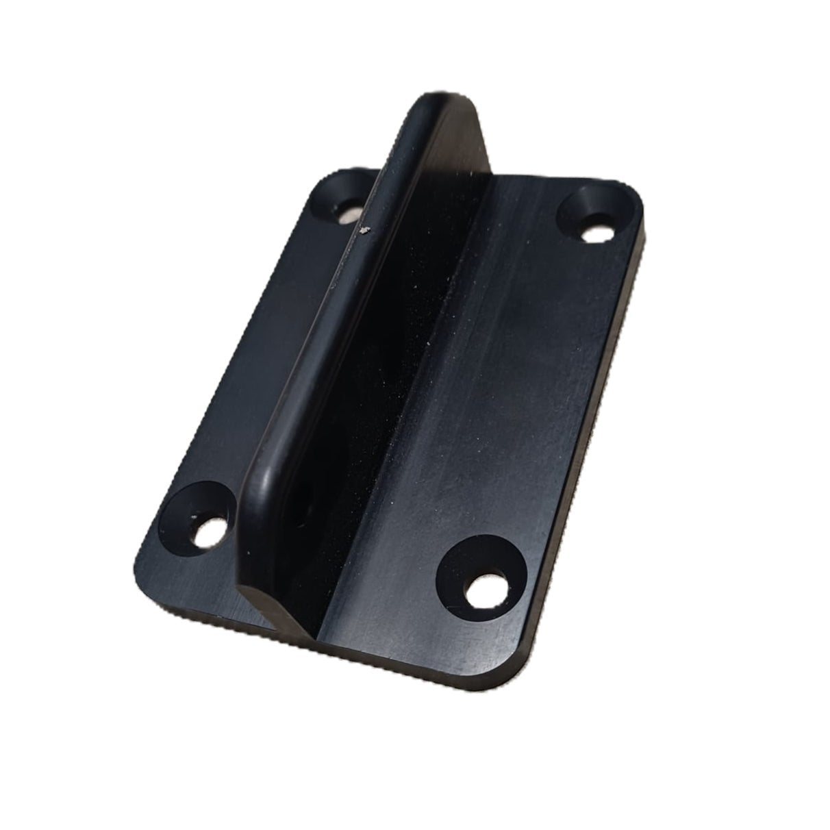 SB508 Mast Step - Devoti Sailing