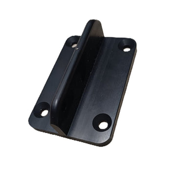 SB508 Mast Step - Devoti Sailing