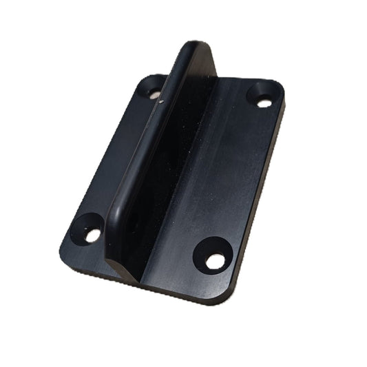 SB508 Mast Step - Devoti Sailing