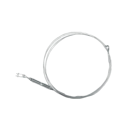 SB517 Forestay - Devoti Sailing