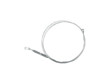 SB517 Forestay - Devoti Sailing