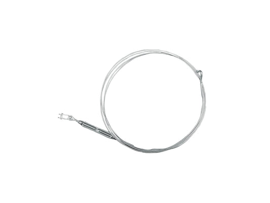 SB517 Forestay - Devoti Sailing