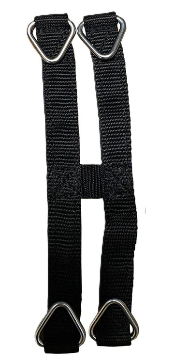 SB537 Gnav Strap - Devoti Sailing